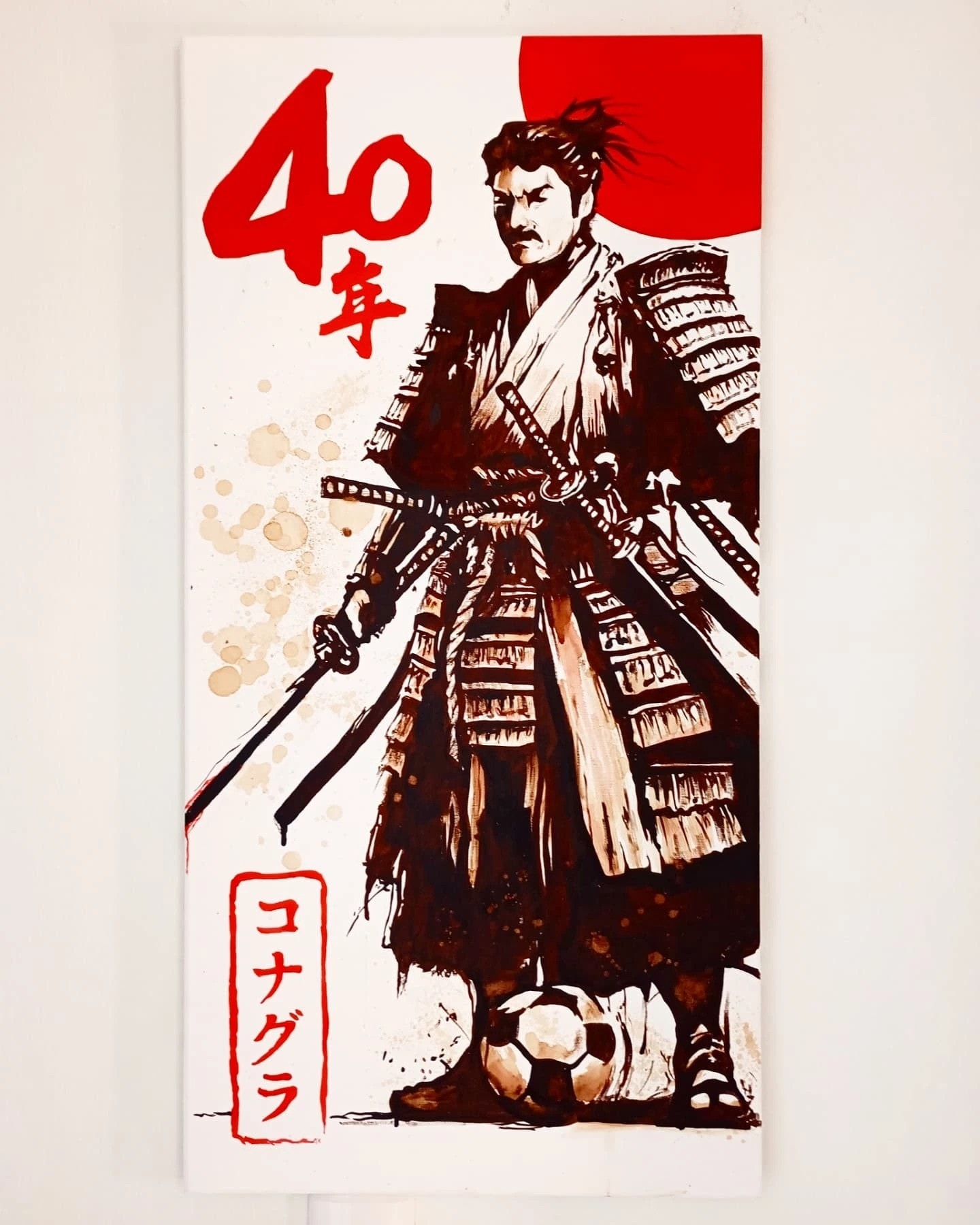 40