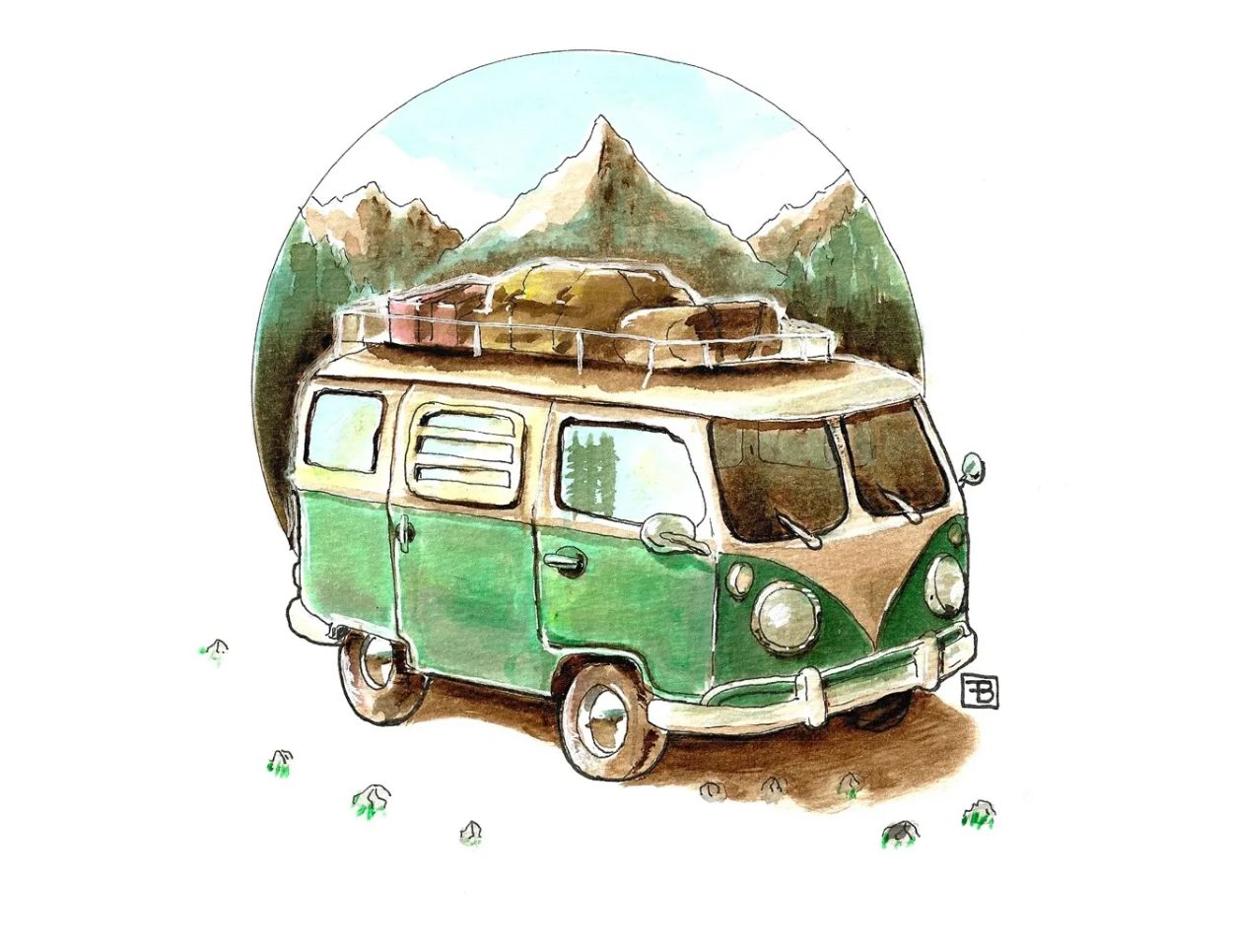 Combi