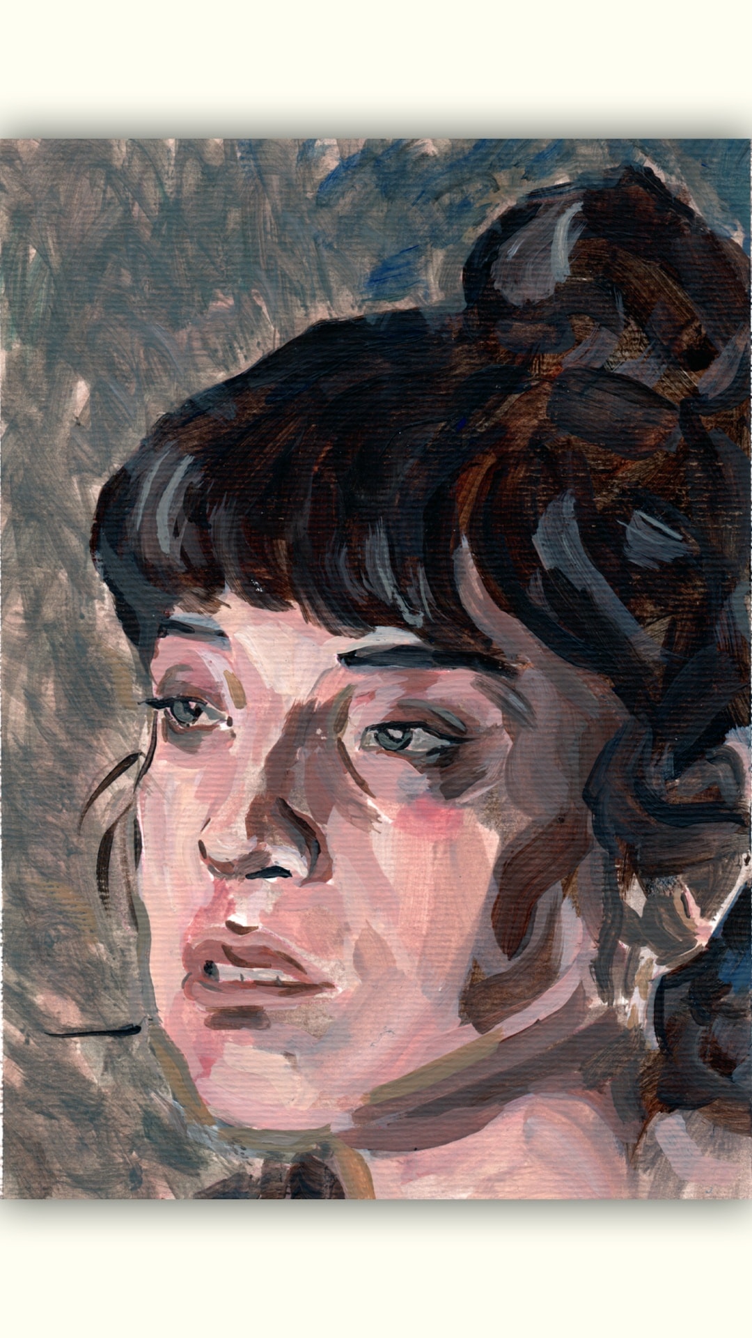 064