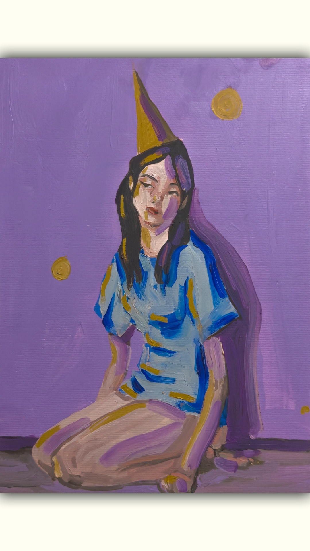 093