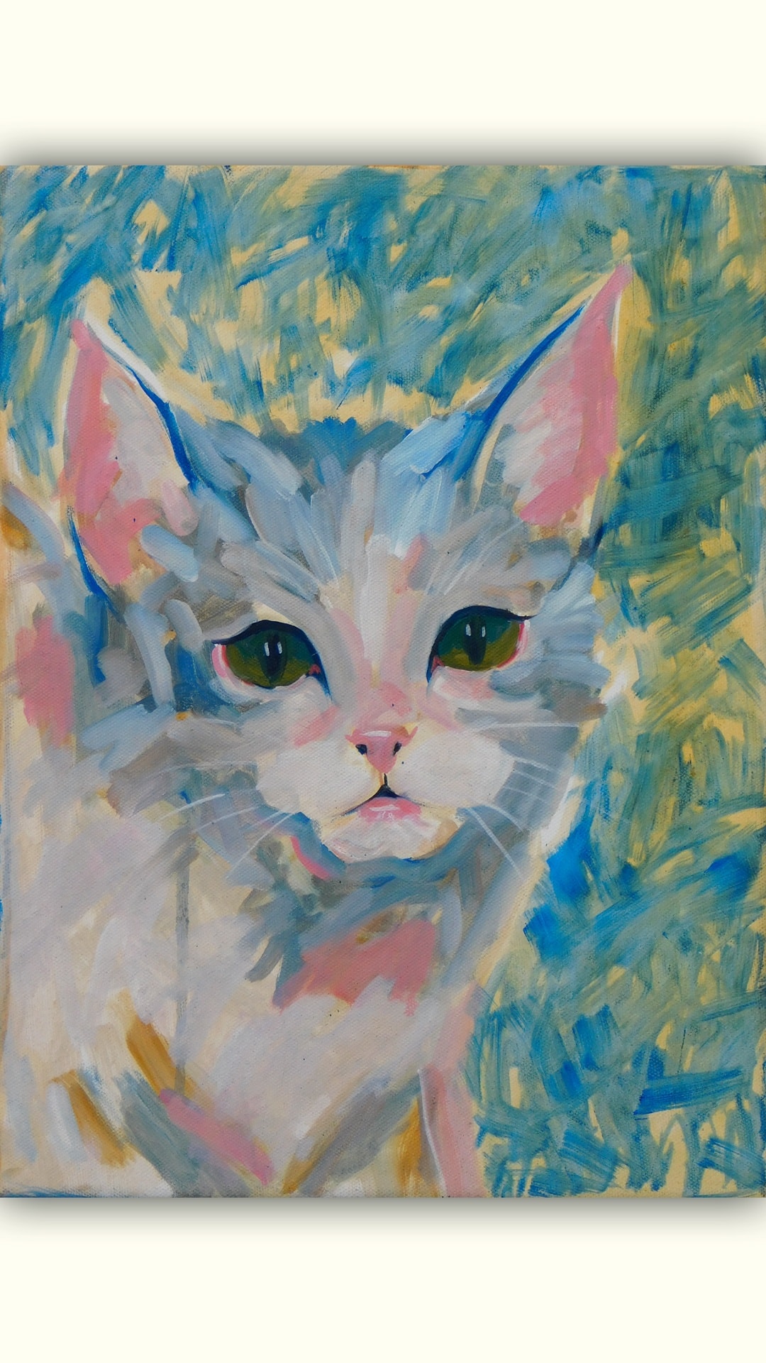 086