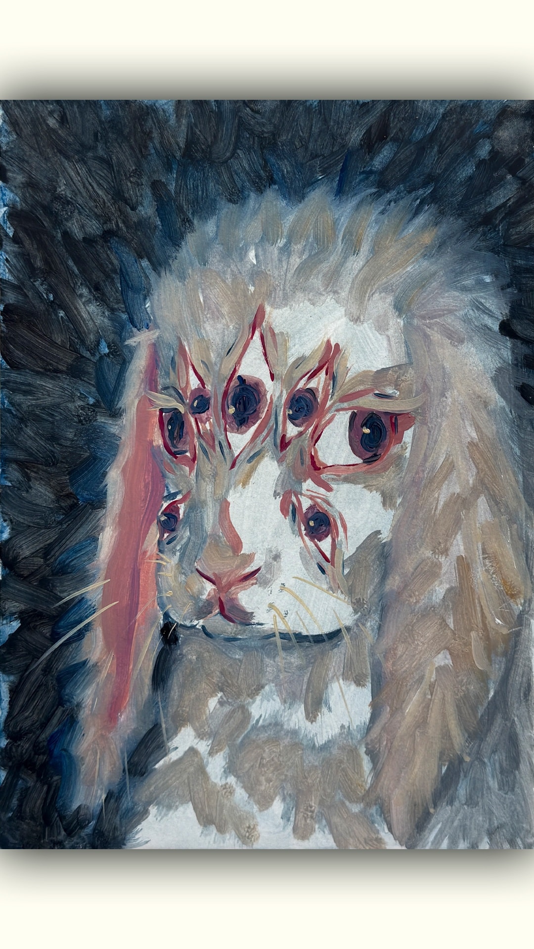 105