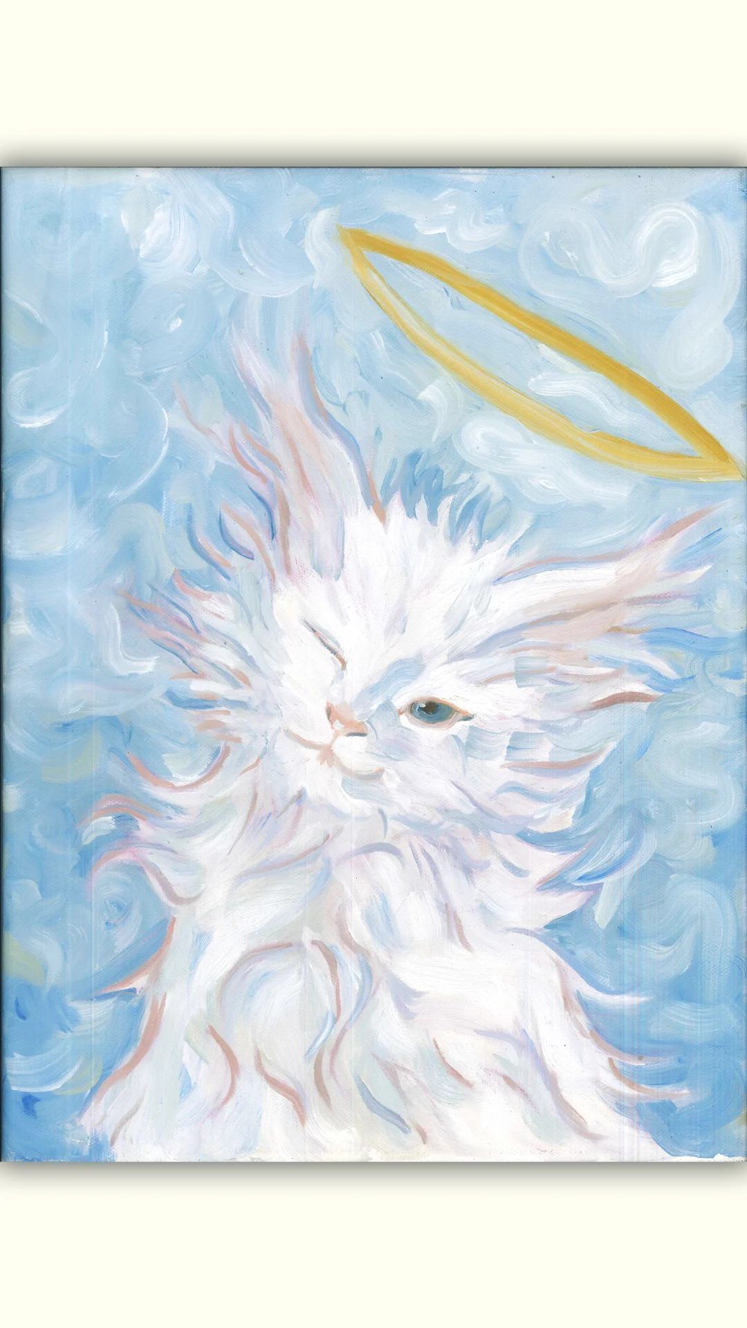085