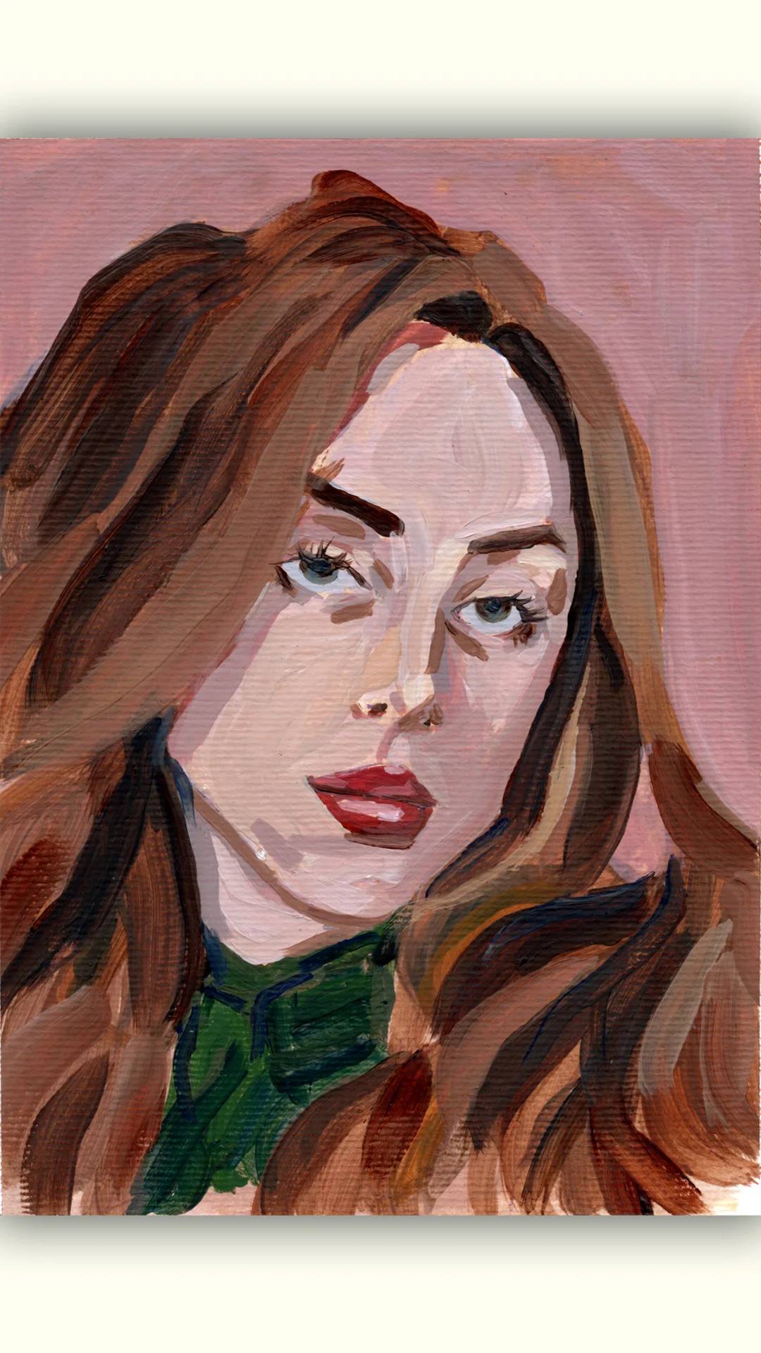 069