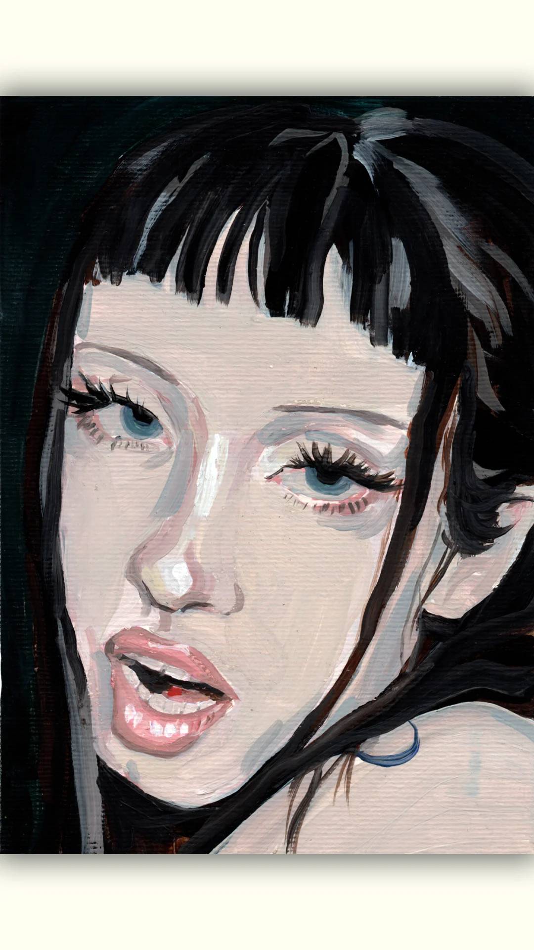 070