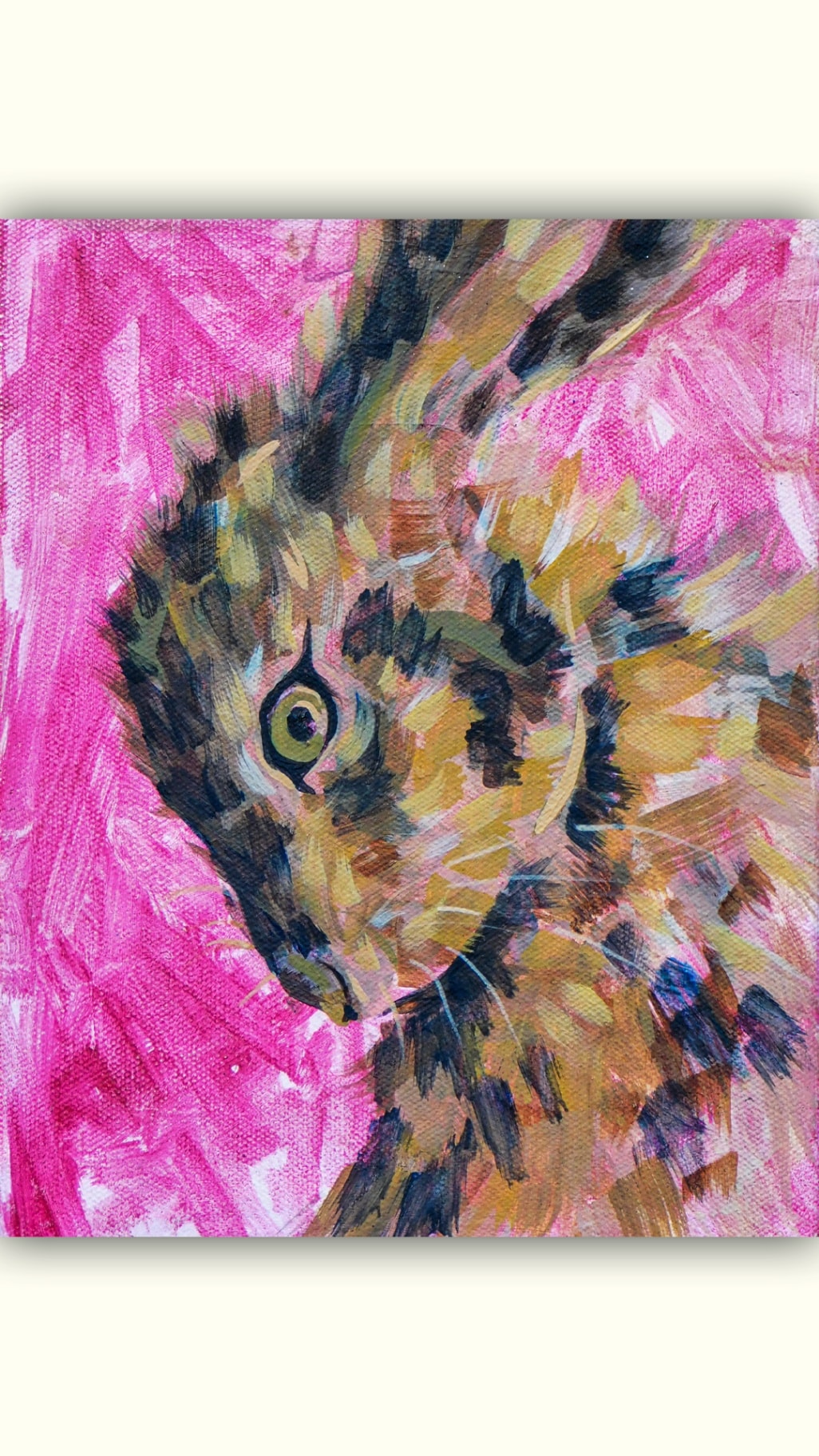 090