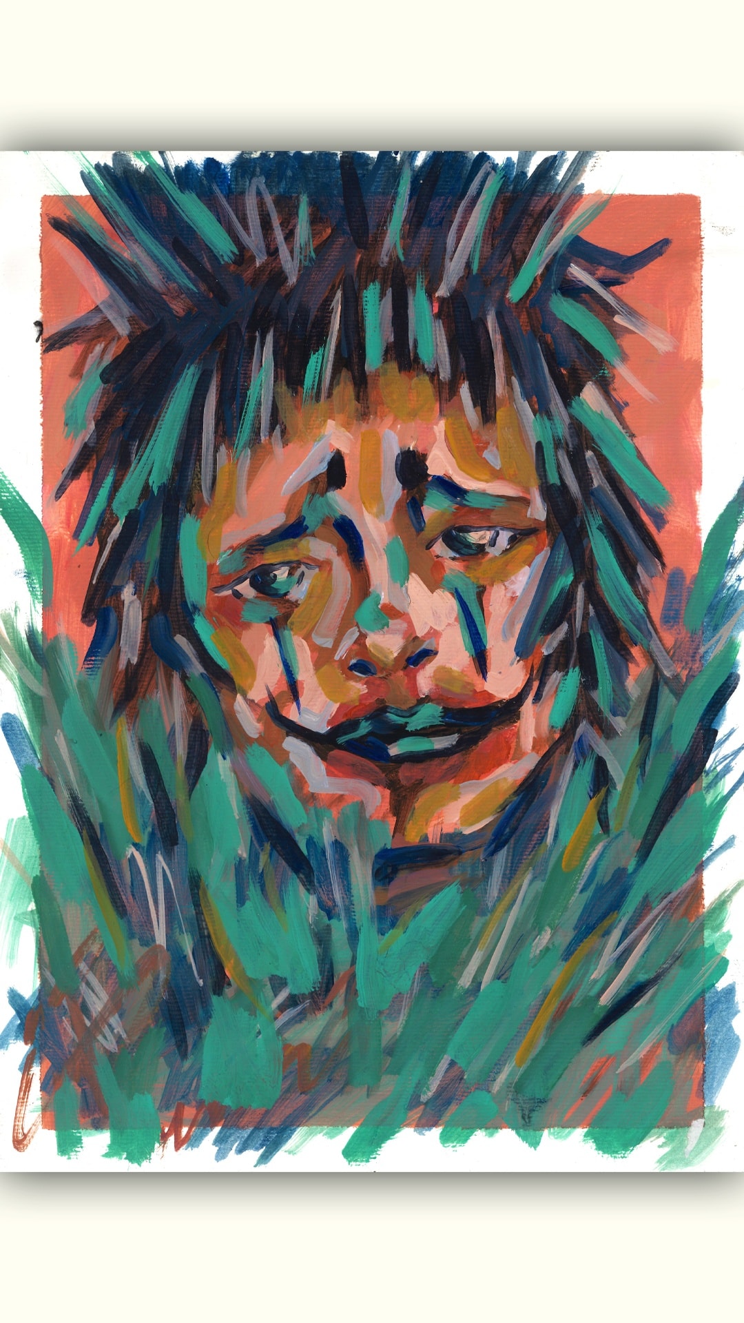 062