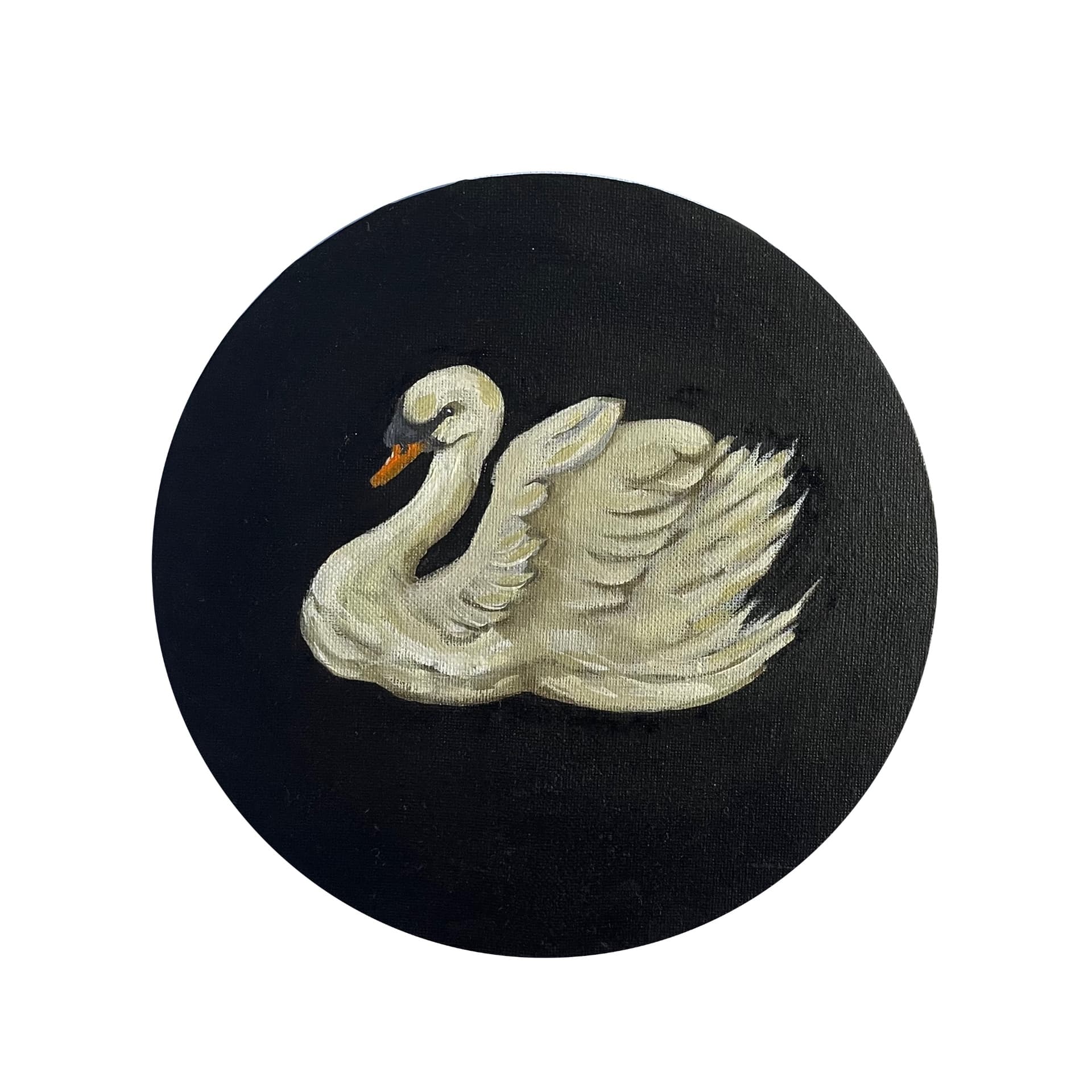 Cisne