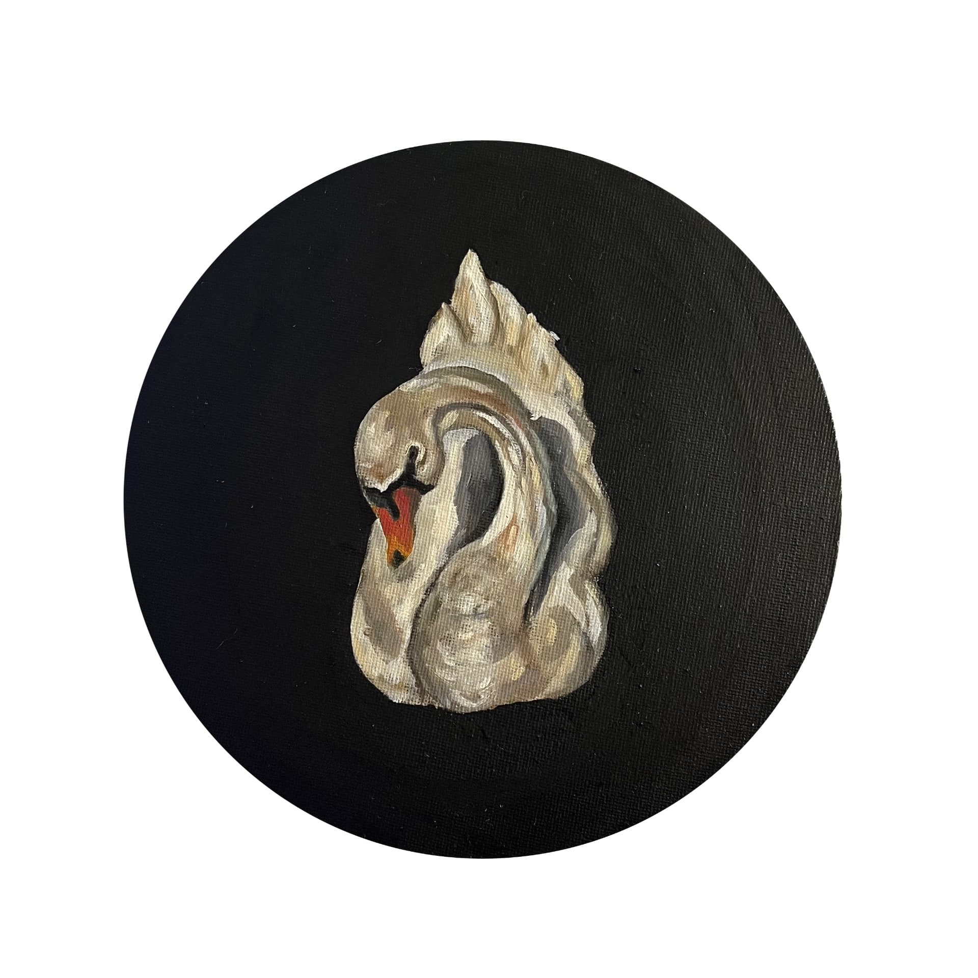 Cisne