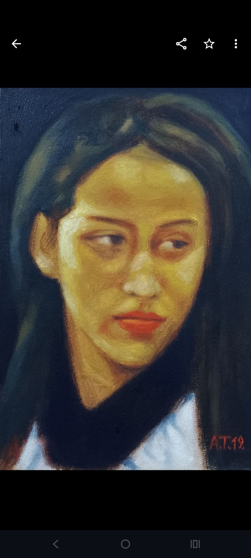 Estudiante