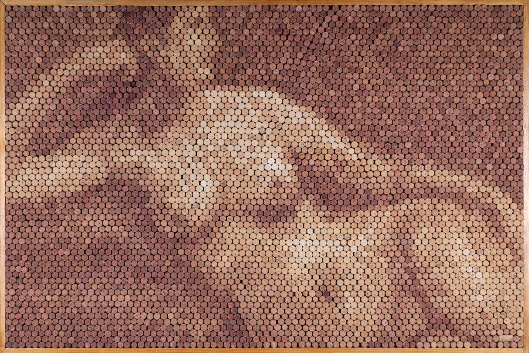 El Arte del Remontado