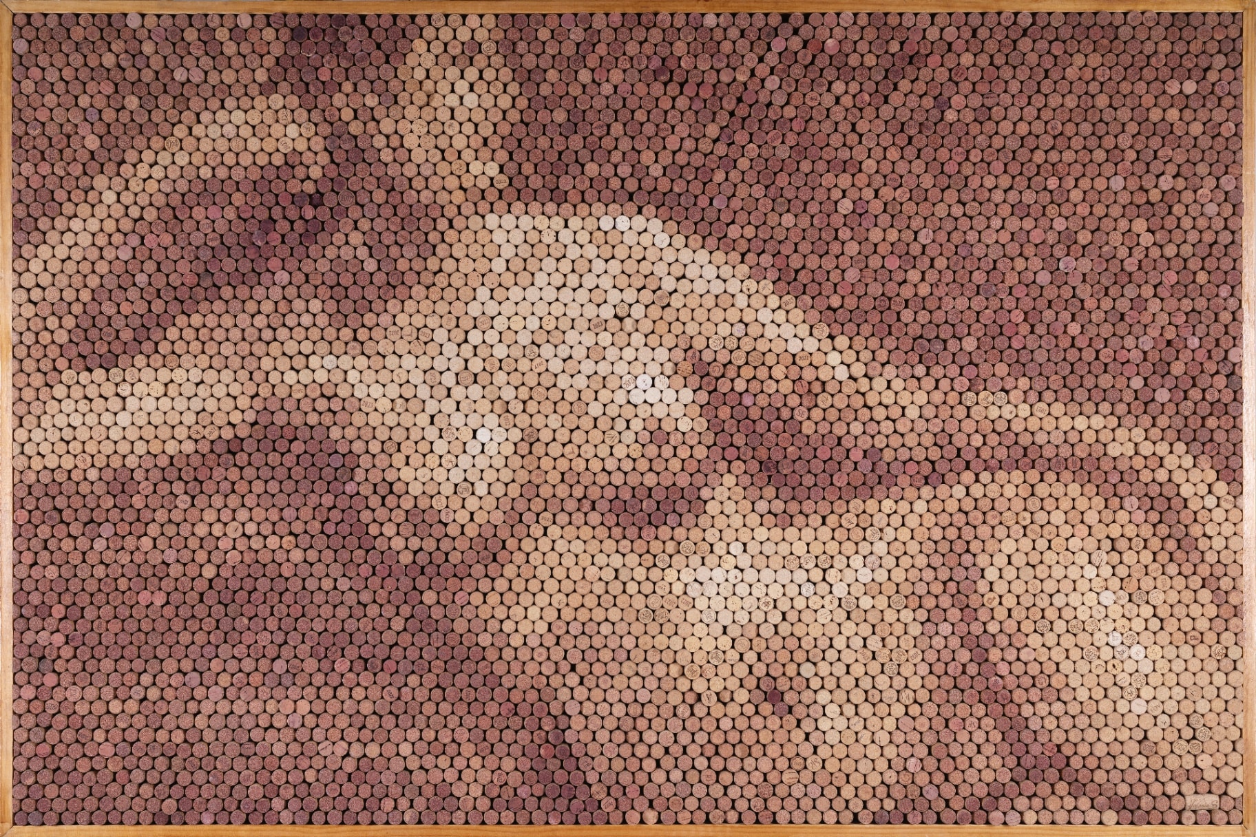 El Arte del Remontado
