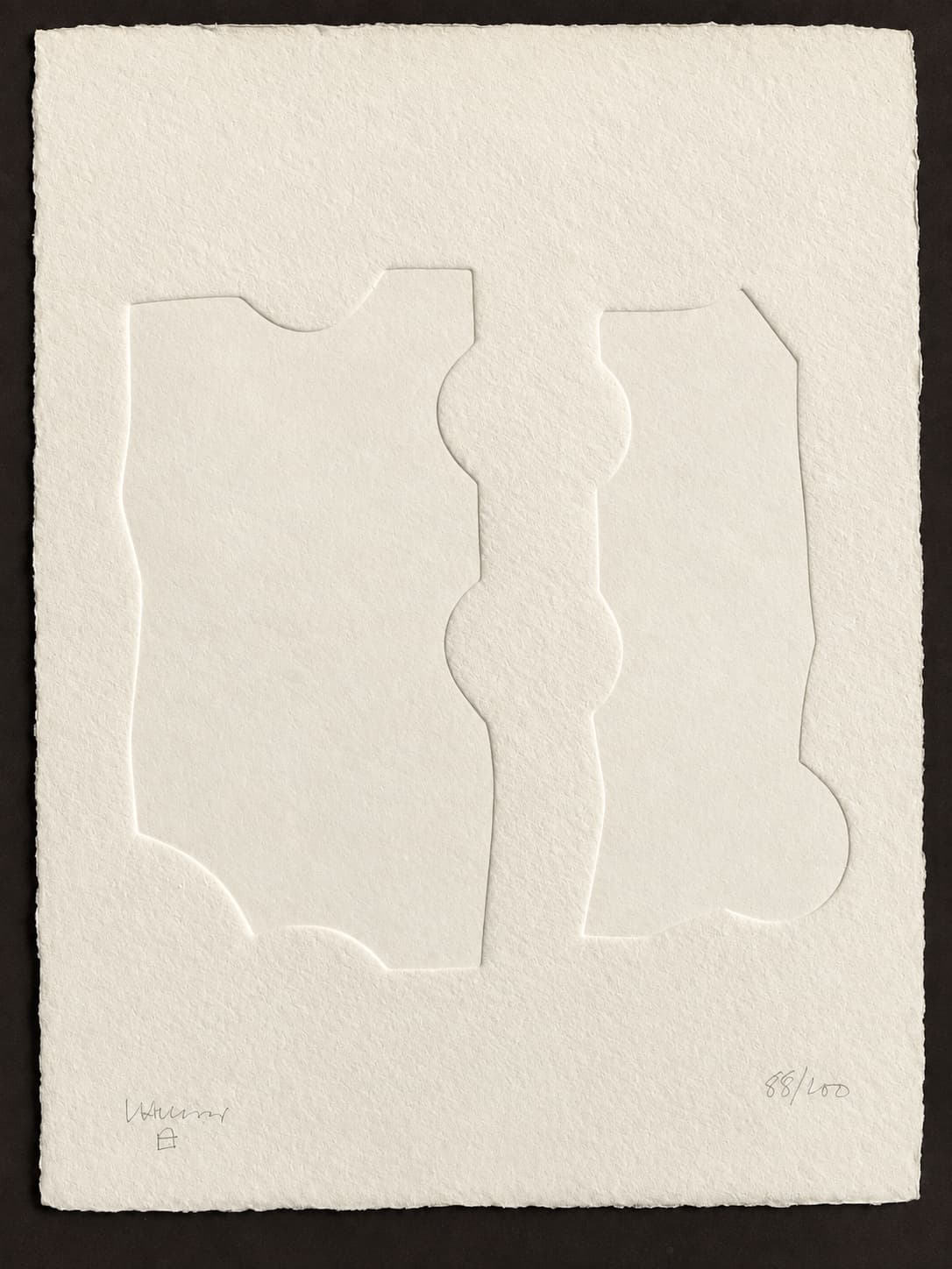 Poema de Parménides III