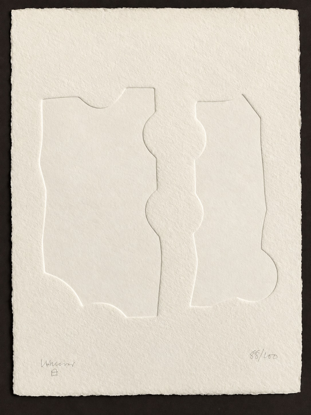 Poema de Parménides III