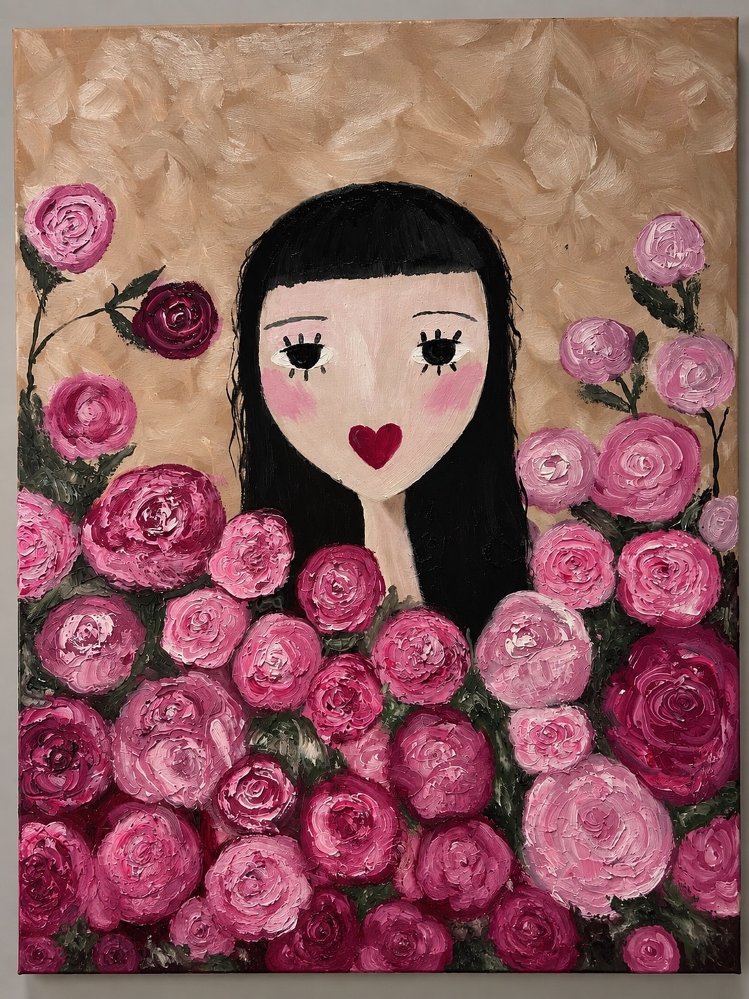 Juliette